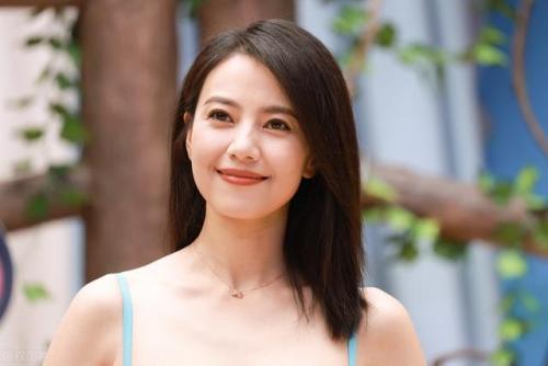 网络十大美女(网络十大美女是男生)插图7