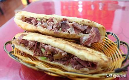 唐县饭店美食排名前十(唐县哪家餐厅好吃)插图38