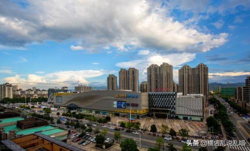 宁波余姚(余姚人才市场)插图9