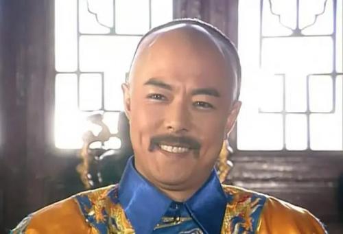 张国立国籍(张国立国籍邓婕的国籍)插图9