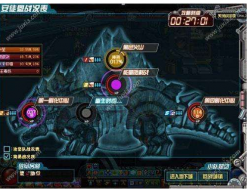 地下城86版本(阿拉德复古60版本)插图12