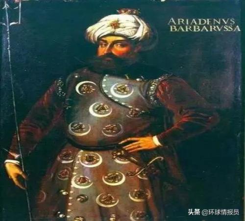 格陵兰岛(格陵兰岛有多少中国人)插图5