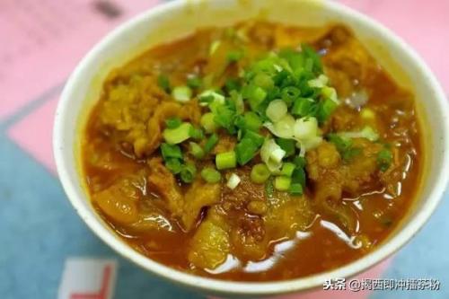 香港出名老店排名前十(香港中药排名前十名)插图1