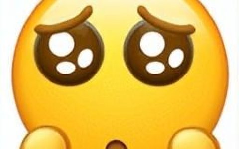 灞桥美食商家排名前十(西安浐灞生态区好吃的餐厅)