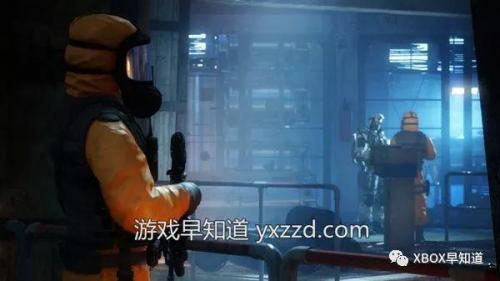 中文狙击手机单机游戏(狙击单机)插图1
