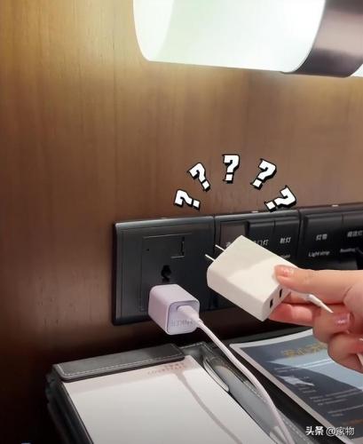 出门必备(七天旅行必备物品清单)插图9