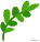 宜昌团建名宿排名前十(宜昌民宿排行榜)插图87