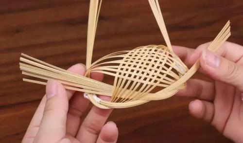 簪子怎么用(发簪的使用方法)插图26