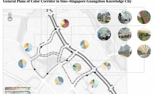 景观改造公司排名前十(国内比较好的景观公司)插图90