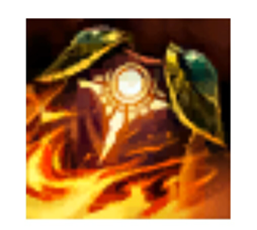 英雄联盟的出装(dota1英雄出装)插图3