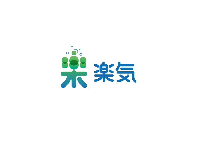 纯净设备公司排名前十(设备公司排名前十)插图2