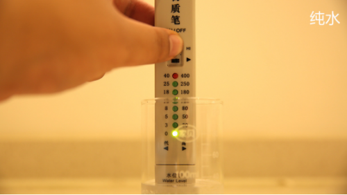 6806(6806什么意思)插图14