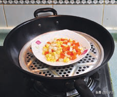 烹饪1-600(如何将烹饪与生活结合)插图18