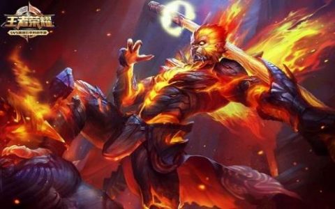 斗战神猴子攻速达到多少合适(斗战神猴子怎么堆攻速)