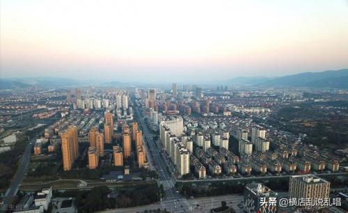 宁波余姚(余姚人才市场)插图4