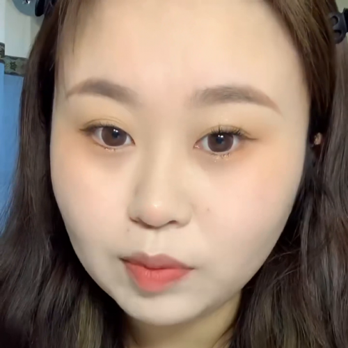 国外睫毛胶水排名前十(什么牌子睫毛胶水好用)插图1