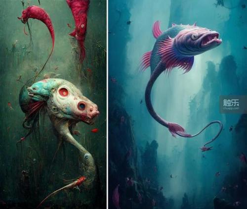 画图游戏(在线画图)插图7