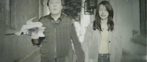 都挺好多少集(两个哥发现明玉买了老宅吗)插图6