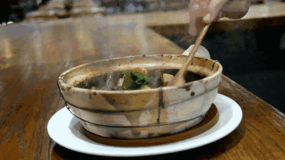 贵阳粤菜小吃排名前十(贵阳十大粤菜排名)插图16