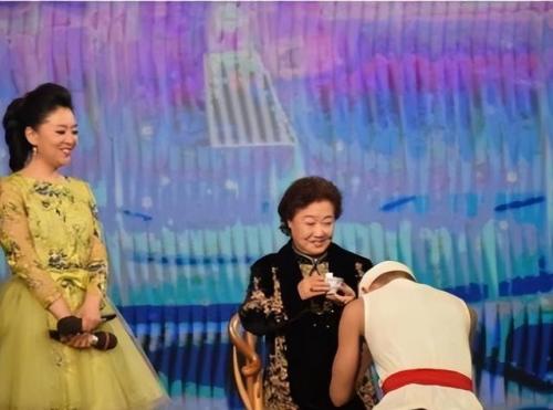 阿宝简介(阿宝犯的什么罪)插图18