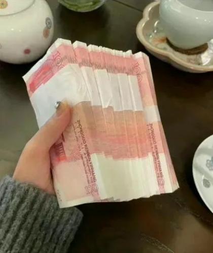 妈咪粉丝排名前十的(头条粉丝前十名排名)插图3