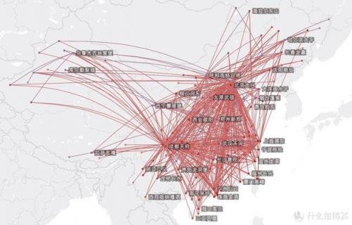 国航知音卡里程兑换机票(中国国际航空知音卡)插图2