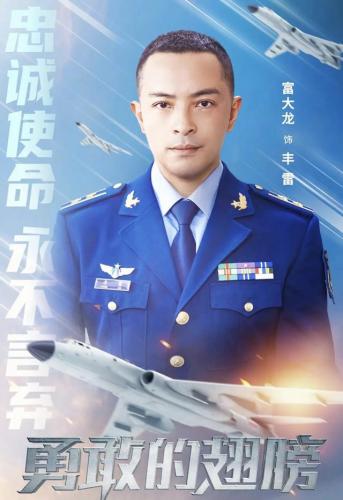 全明星骑兵排名前十(全明星现役排名)插图28