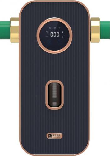 十大前置过滤器排名(十大不建议前置过滤)插图2