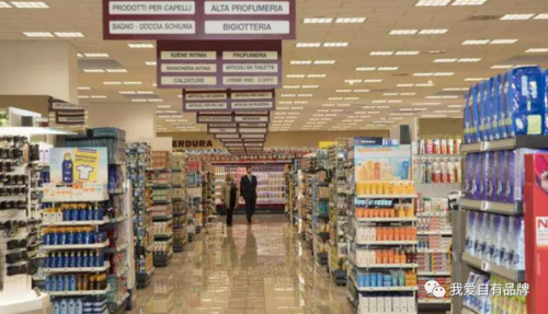 法国购物商店排名前十(法国购物网站排名)插图7