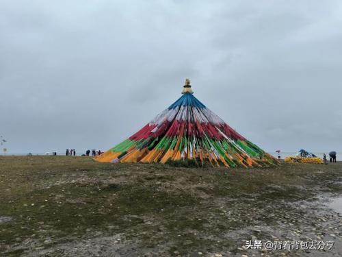 青海湖攻略(青海湖可以自驾环湖游吗)插图1