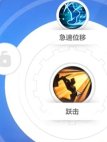 火炬之光无限机械警卫带什么辅助技能(火炬之光无限男枪技能)插图2