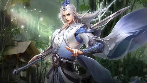 手机单机游戏app平台哪个好(悟饭游戏厅)插图1