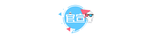 兔大小姐(兔子小姐的故事)插图1