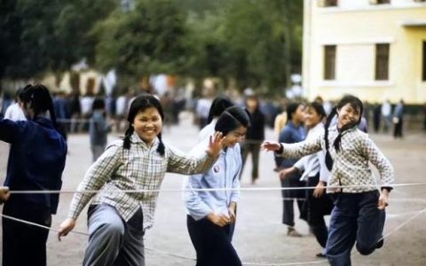 爱国童谣(童心向党童谣100首)