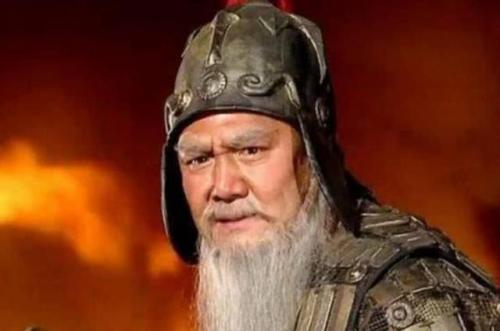 三国正史武将排名(三国正史十大谋士)插图5