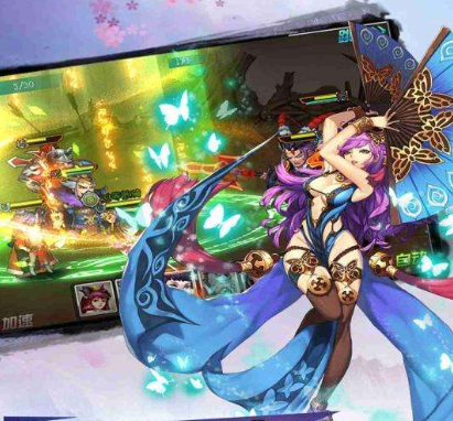 三国帮伪装战术攻略(三国战术游戏)插图