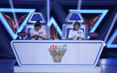 打扑克的入门知识(扑克入门买什么)