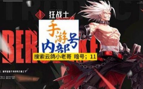 疾风之刃女剑士(疾风之刃女拳)