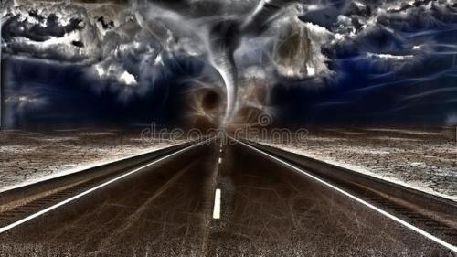魔鬼公路(魔鬼公路纪录片)插图1