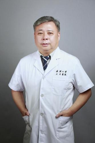武汉活检医生排名前十(活检医院排名)插图