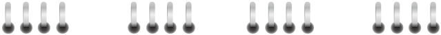 武汉市第六中学(武汉六中属于什么档次)插图2