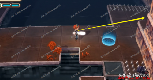 进化战争2(战争进化史2内置修改器)插图38