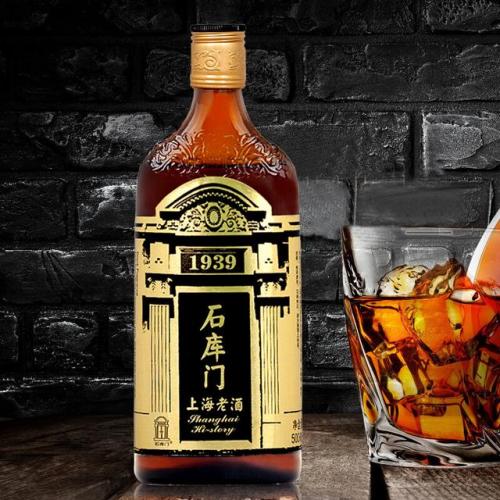 黄酒品牌(黄酒品牌排名前十大)插图3