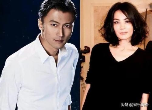 大眼美女明星(古装十大女明星)插图61
