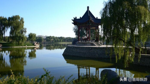 邢台旅游(邢台美食)插图2