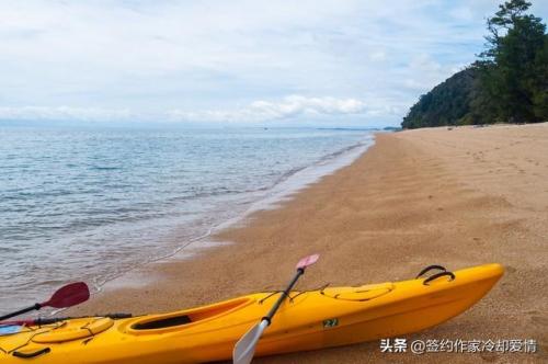 佛山十大景点排名前十(佛山顺德十大旅游景点)插图4