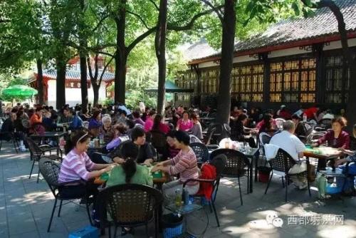 射洪风水大师排名前十(四川著名风水大师)插图2