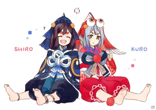 阴阳师山兔竞速阵容(阴阳师式神不说话怎么办)插图3
