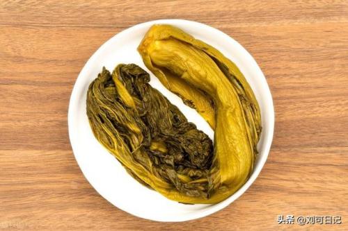 南阳招牌小吃排名前十(南阳最好吃的十种小吃)插图3
