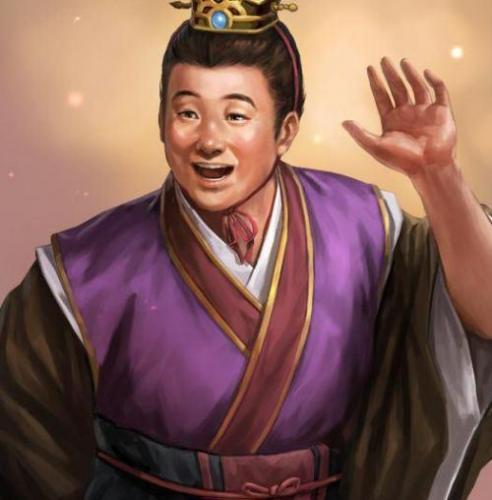 乐不思蜀怎么判定(全网最详细的三国杀教程)插图1